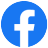 facebook BVЂ